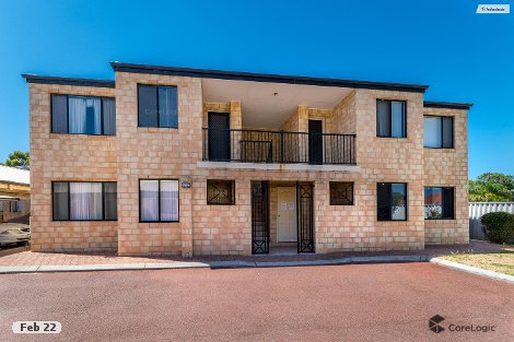 8/32 Mason St, Cannington, WA 6107