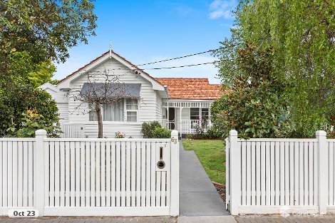 1/63 Warren Rd, Parkdale, VIC 3195