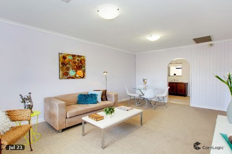 4/49 L'Estrange St, Glenside, SA 5065