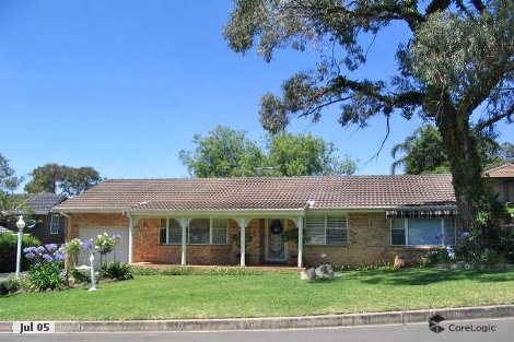 11 Ambleside Ave, Mount Keira, NSW 2500