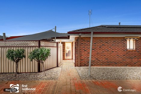 3/16 Unitt St, Kyabram, VIC 3620