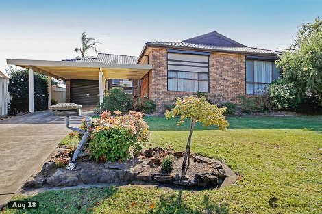 42 Wilson Cres, Narellan, NSW 2567