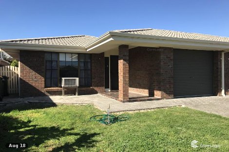 1/95 Crozier Ave, Newton, SA 5074