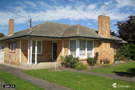 85 Spring St, Mortlake, VIC 3272