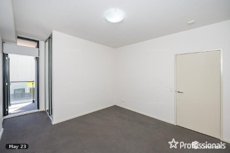 7/19 Stockton Bend, Cockburn Central, WA 6164