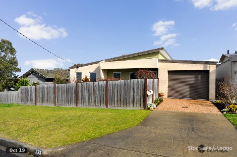 23a Pier Rd, Inverloch, VIC 3996