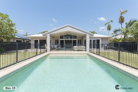 27 Ulysses Ave, Port Douglas, QLD 4877