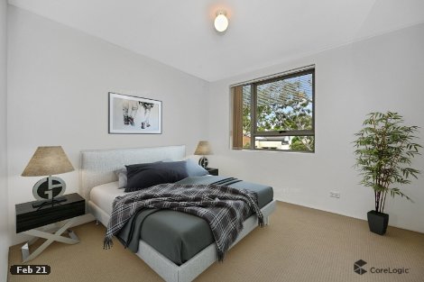 6/1-3 Heidelberg Ave, Newington, NSW 2127