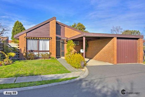 10 Oakwood Dr, Keysborough, VIC 3173