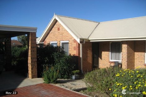 3/3 South Tce, Kapunda, SA 5373