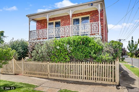 103 Cole St, Williamstown, VIC 3016