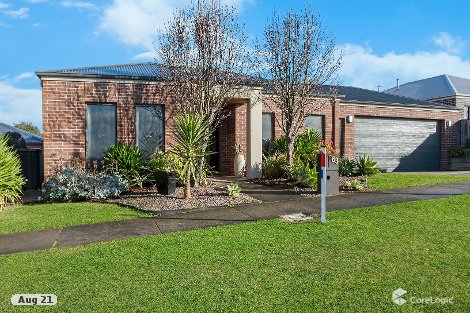 163 Harrington Rd, Dennington, VIC 3280