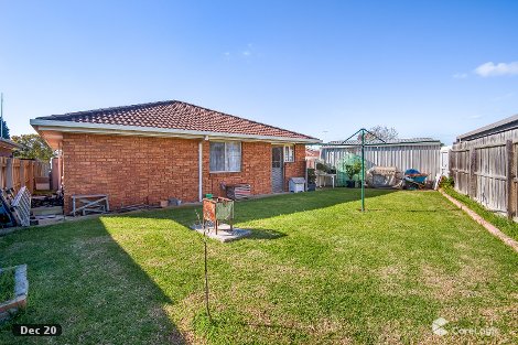 9 Stefania Mews, Whittington, VIC 3219