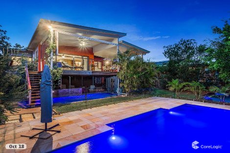 6 Whitewood Cres, Brookwater, QLD 4300