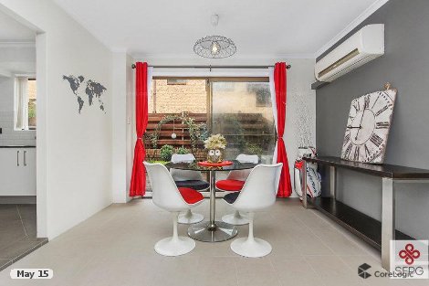 5/128 Crimea Rd, Marsfield, NSW 2122