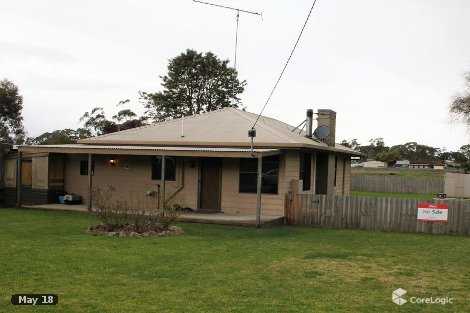 13 Mill Estate Rd, Dartmoor, VIC 3304