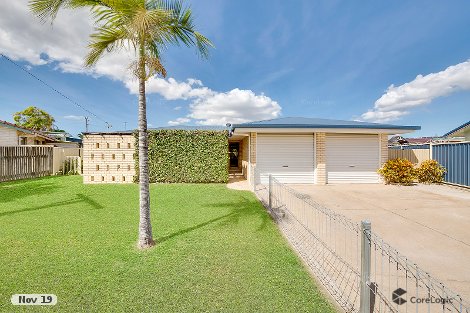 3 Mcginlay St, Clinton, QLD 4680