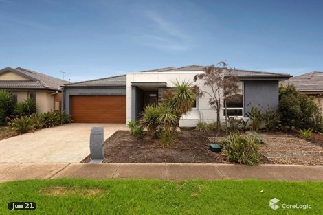 5 Penshurst Ave, Williams Landing, VIC 3027