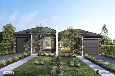 26b Swan St, Keilor Park, VIC 3042