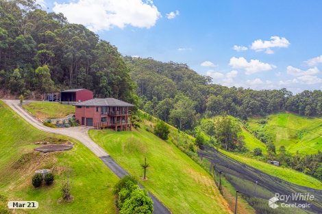 66e Rowsells Rd, Korora, NSW 2450