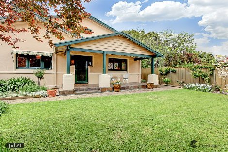 24 Gurrs Rd, Kensington Park, SA 5068