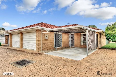 16 Daldy Ct, Brendale, QLD 4500