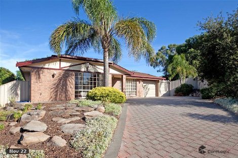 4 Sangiovese Ct, Old Reynella, SA 5161