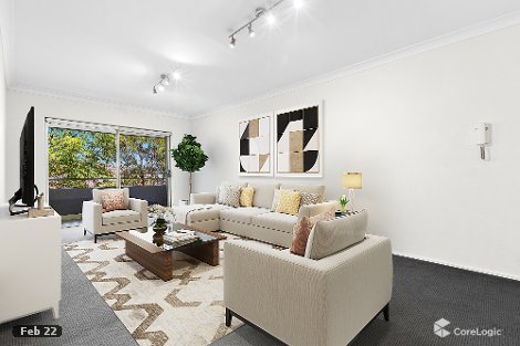 5/36 First Ave, Eastwood, NSW 2122