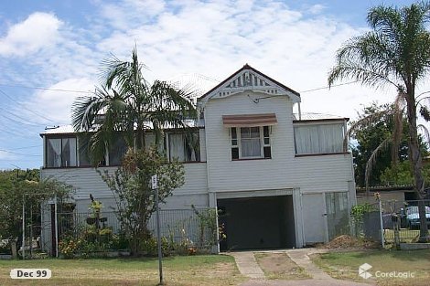 33 Moffatt St, Ipswich, QLD 4305