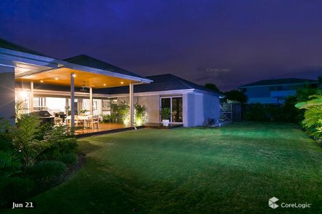 21 Macquarie St, Wakerley, QLD 4154