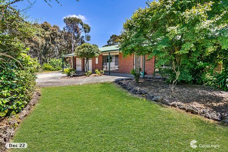 35 King St, Hamilton, VIC 3300