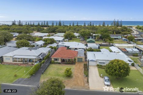 149a Adelaide St, Busselton, WA 6280