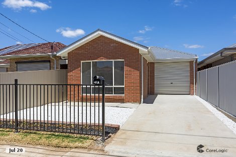 41a Galway St, Kilburn, SA 5084