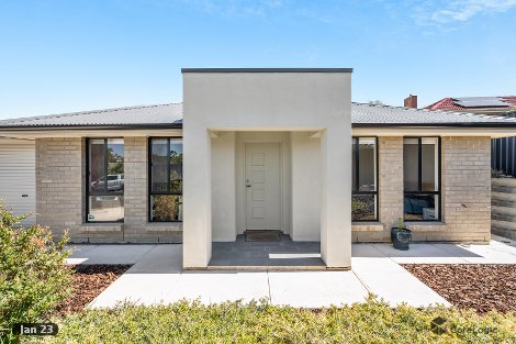 24 Oxford St, Reynella, SA 5161