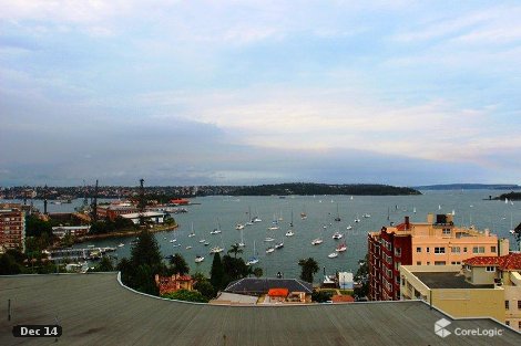 30/24-26 Onslow Ave, Elizabeth Bay, NSW 2011