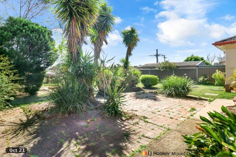 18 Finisterre Ave, Whalan, NSW 2770