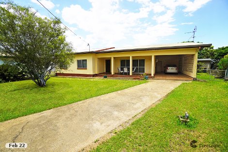 15 Bethel Cl, Mareeba, QLD 4880