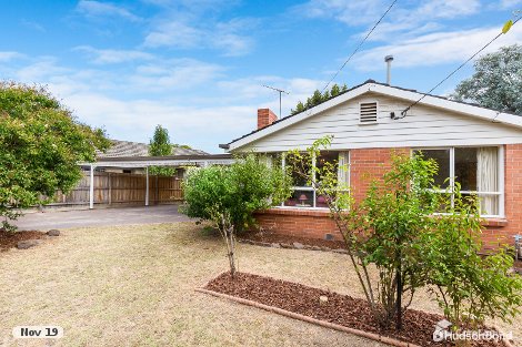 40 Brendale Ave, Blackburn North, VIC 3130