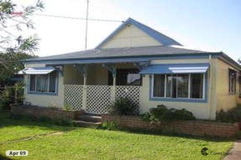 82 Congewai St, Aberdare, NSW 2325