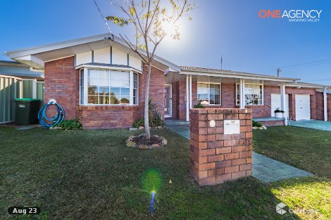 1a Maiden Ave, Taree, NSW 2430