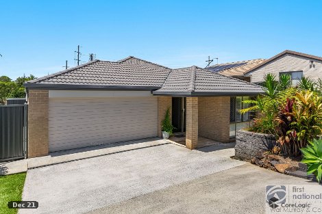 30 Acacia Ave, Goonellabah, NSW 2480