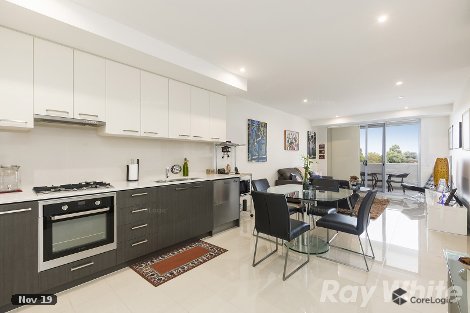 208/5 Sandbelt Cl, Heatherton, VIC 3202