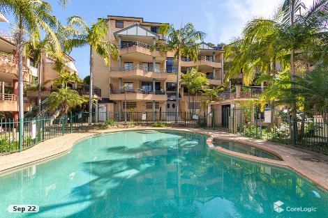 48/14-16 Campbell St, Northmead, NSW 2152