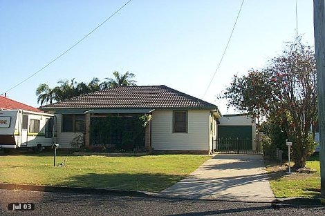 7 Marsh Ave, Ballina, NSW 2478