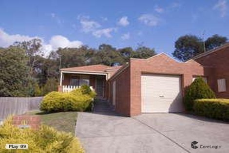 38 Hilltop Ct, Yarra Junction, VIC 3797