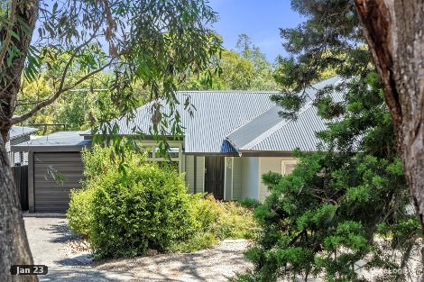 75 Hawthorndene Dr, Glenalta, SA 5052