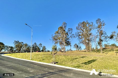 144-152 Townsvale Dr, Woodhill, QLD 4285