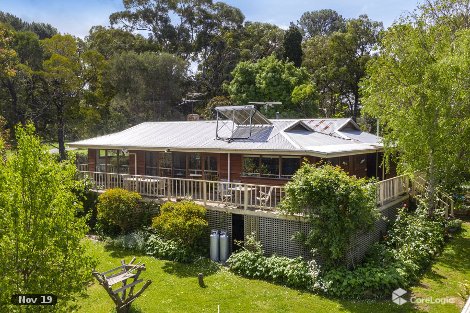 150 Point Leo Rd, Red Hill South, VIC 3937