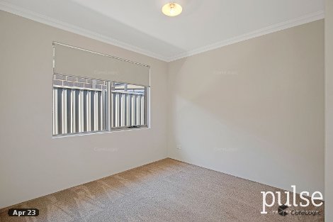 110 Aquamarine Pde, Treeby, WA 6164