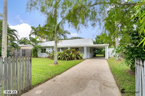 15 Caribbean St, Holloways Beach, QLD 4878